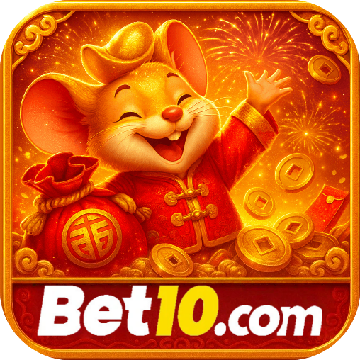 bet10 logo