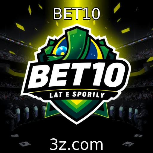 Os principais campeonatos de e-sports que você não pode perder