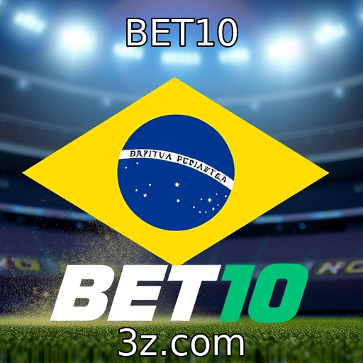 Apostas esportivas: Dicas para analisar partidas com precisão